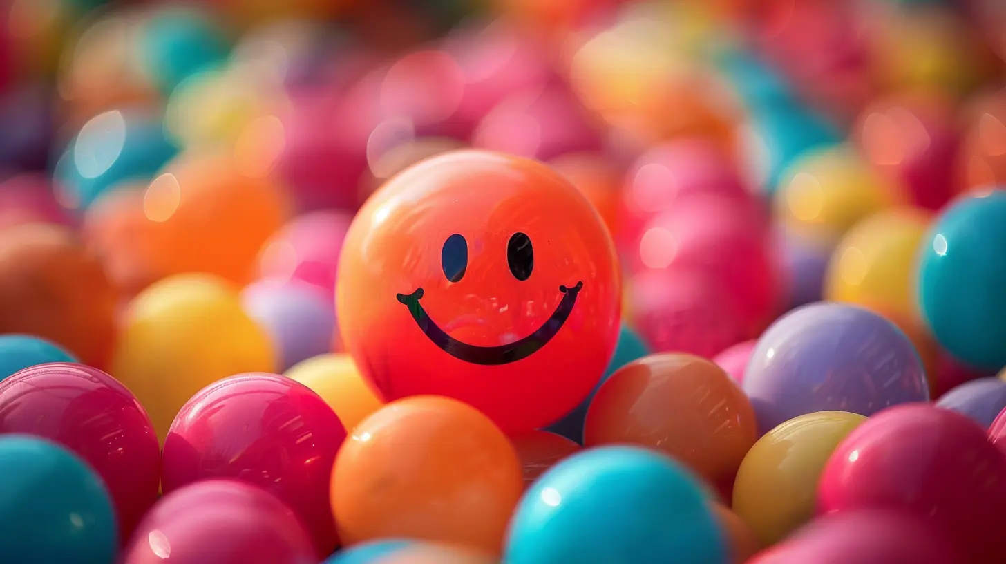 Happiness and Time Management: How to Prioritize Joy in Your Life