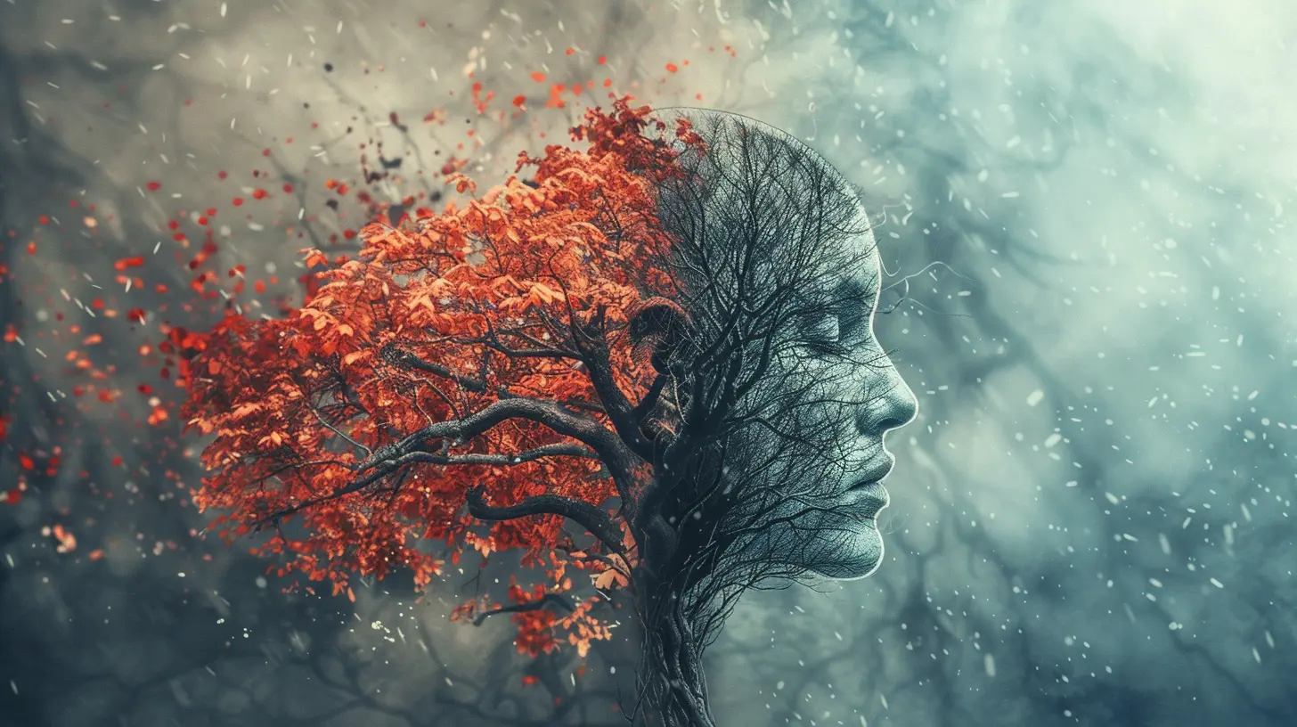 Harnessing Empathy in Times of Crisis and Uncertainty