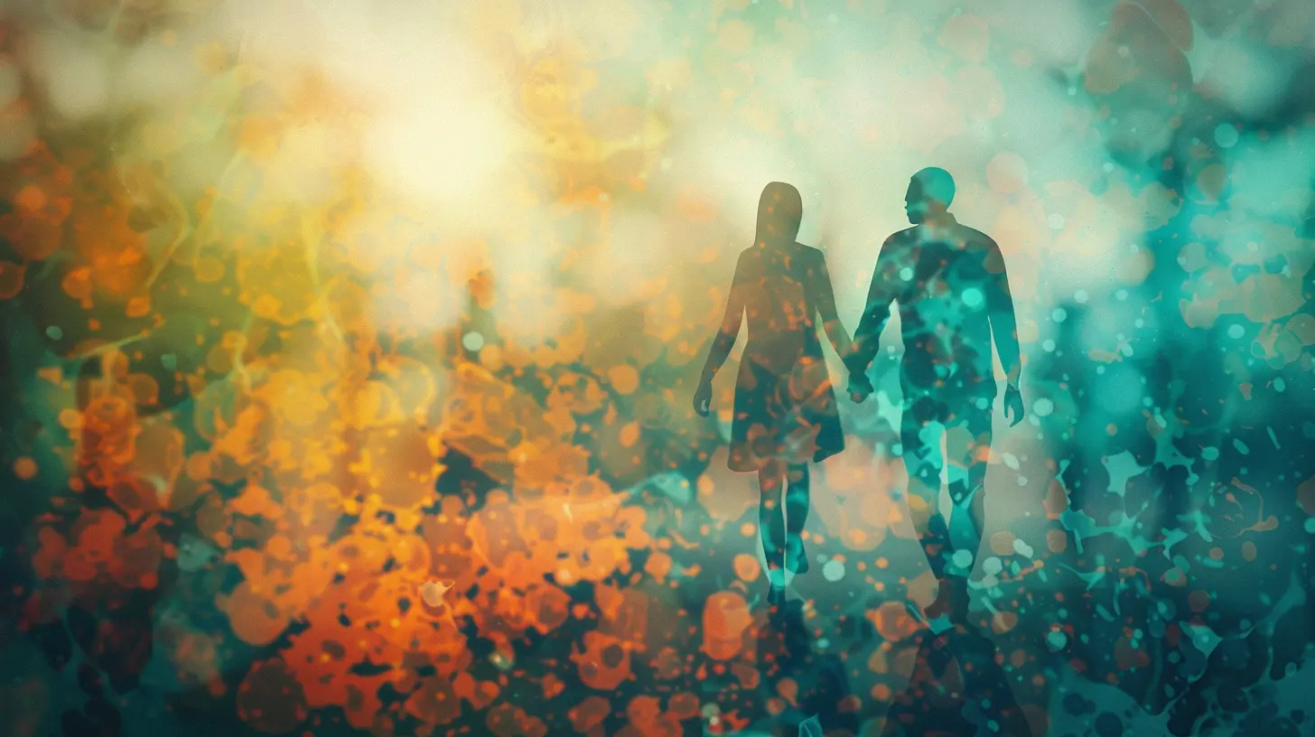 Harnessing Empathy in Times of Crisis and Uncertainty