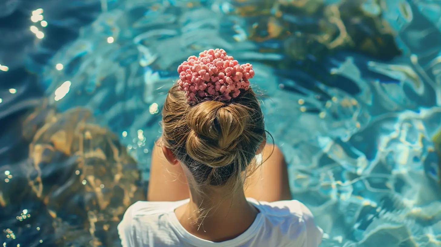 Healing from the Inside Out: The Mind-Body Approach to Wellness