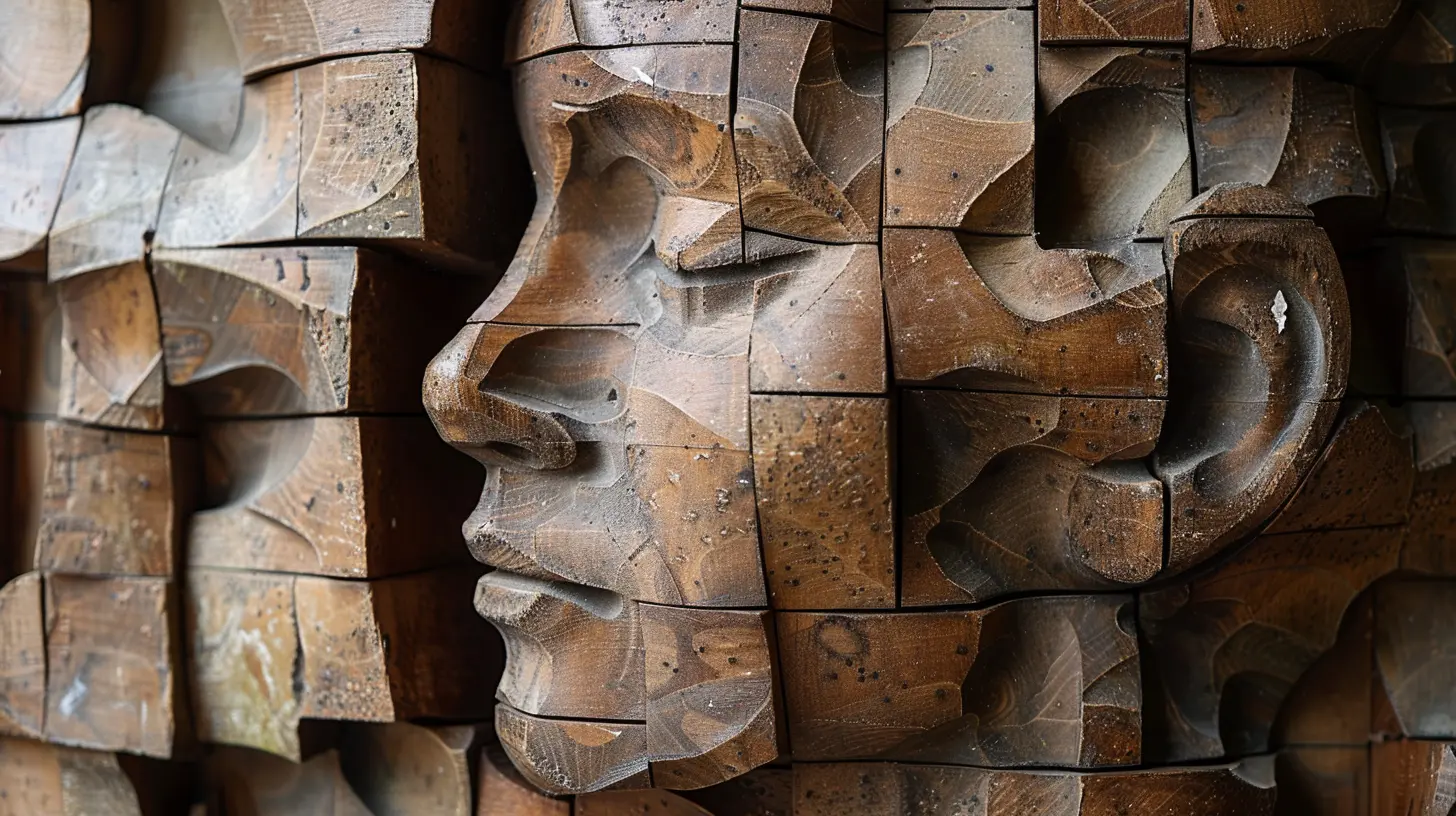 How Cognitive Restructuring Can Help Clients Overcome Negative Thought Patterns