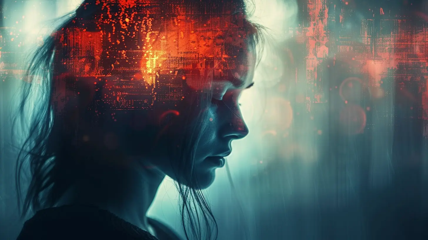 How Dialectical Behavior Therapy Helps Those with Emotional Dysregulation