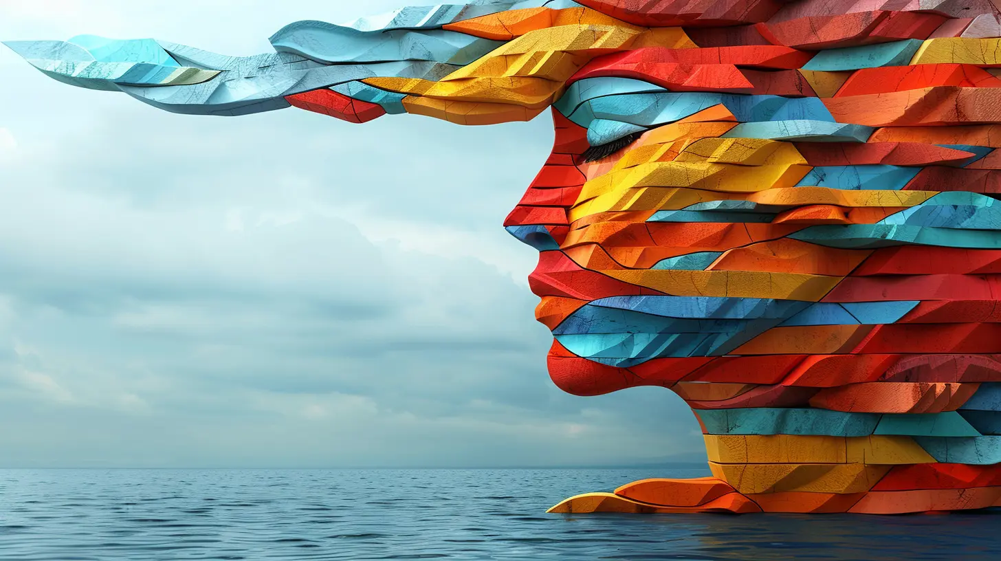 How Emotional Intelligence Can Transform Your Leadership Style