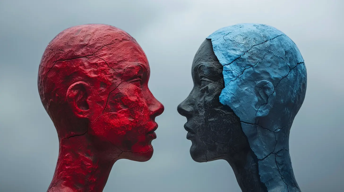 How Emotional Intelligence Shapes Your Leadership Legacy