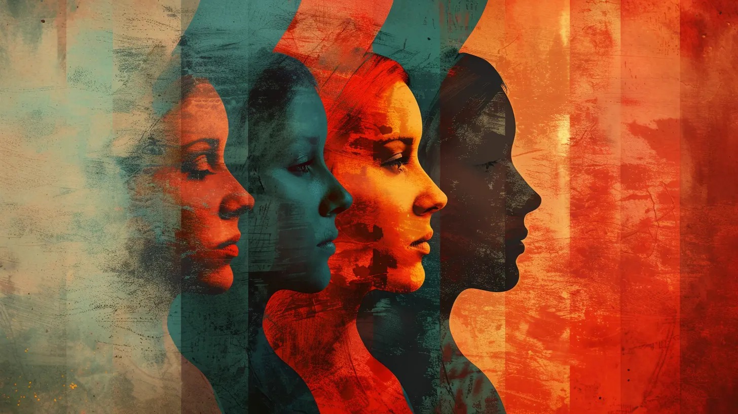 How Emotional Intelligence Shapes Your Leadership Legacy