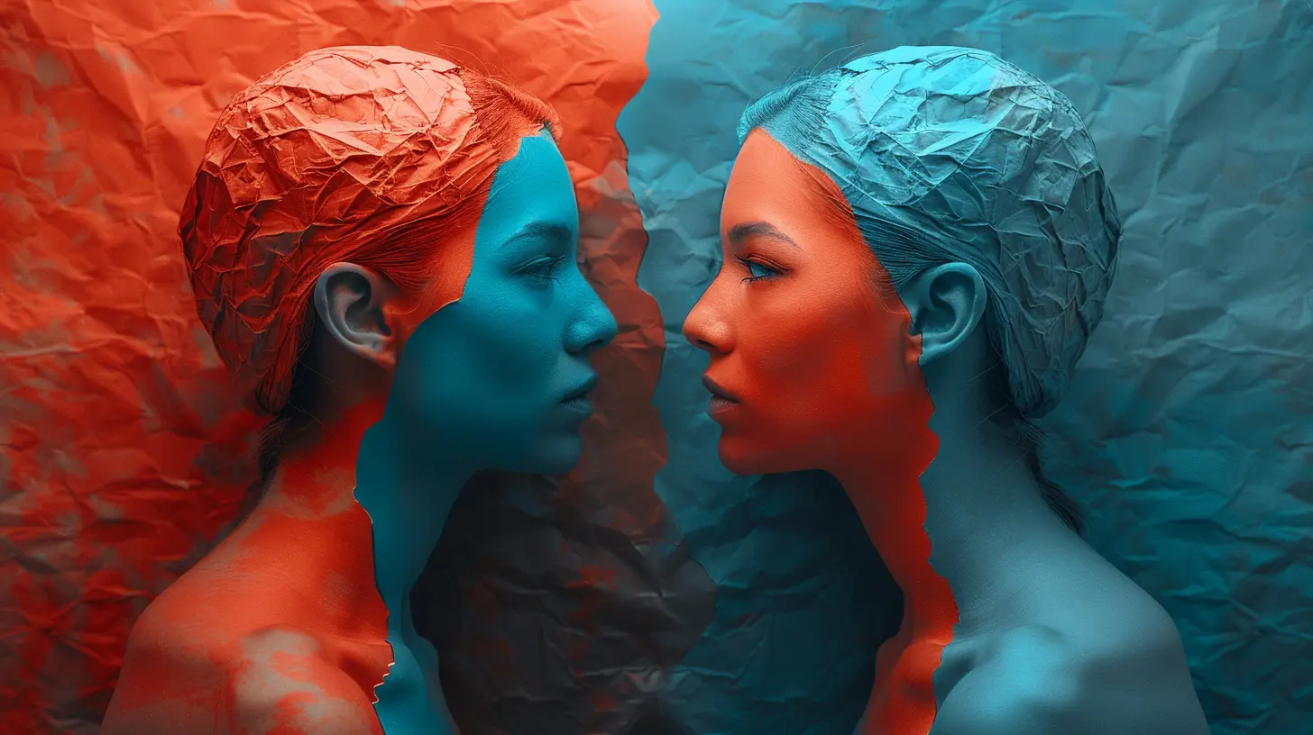 How Empathy Can Help You Become a Better Listener