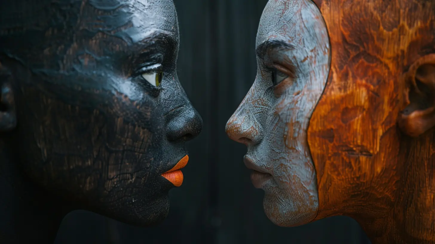 How Empathy Can Help You Become a Better Listener