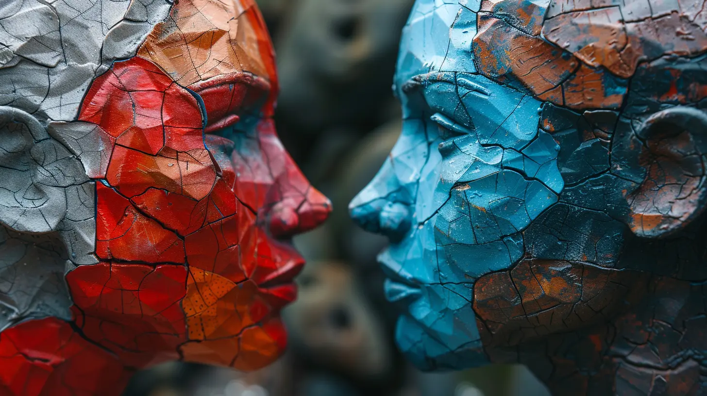 How Empathy Can Help You Become a Better Listener