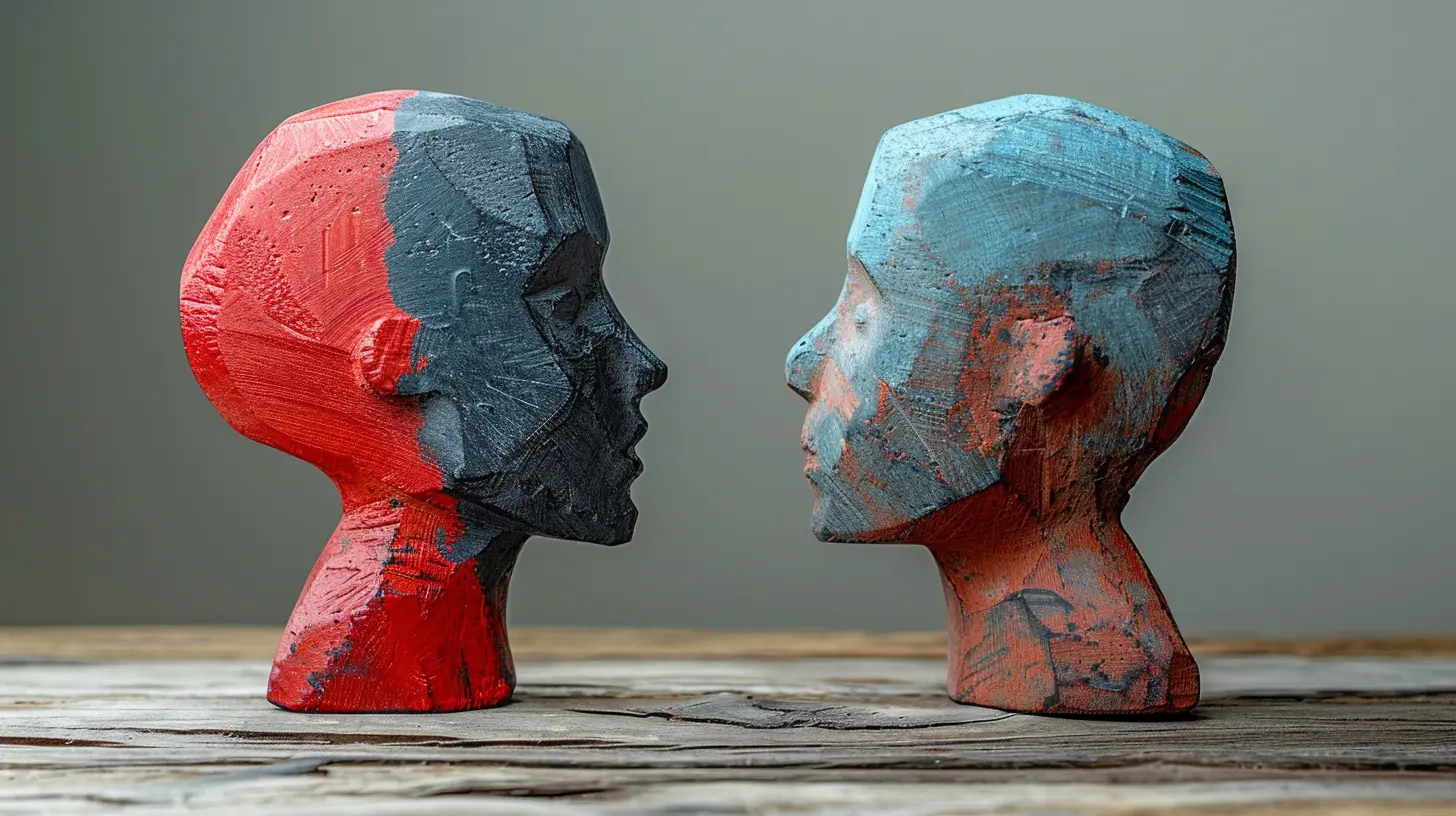 How Empathy Can Improve Your Romantic Relationships