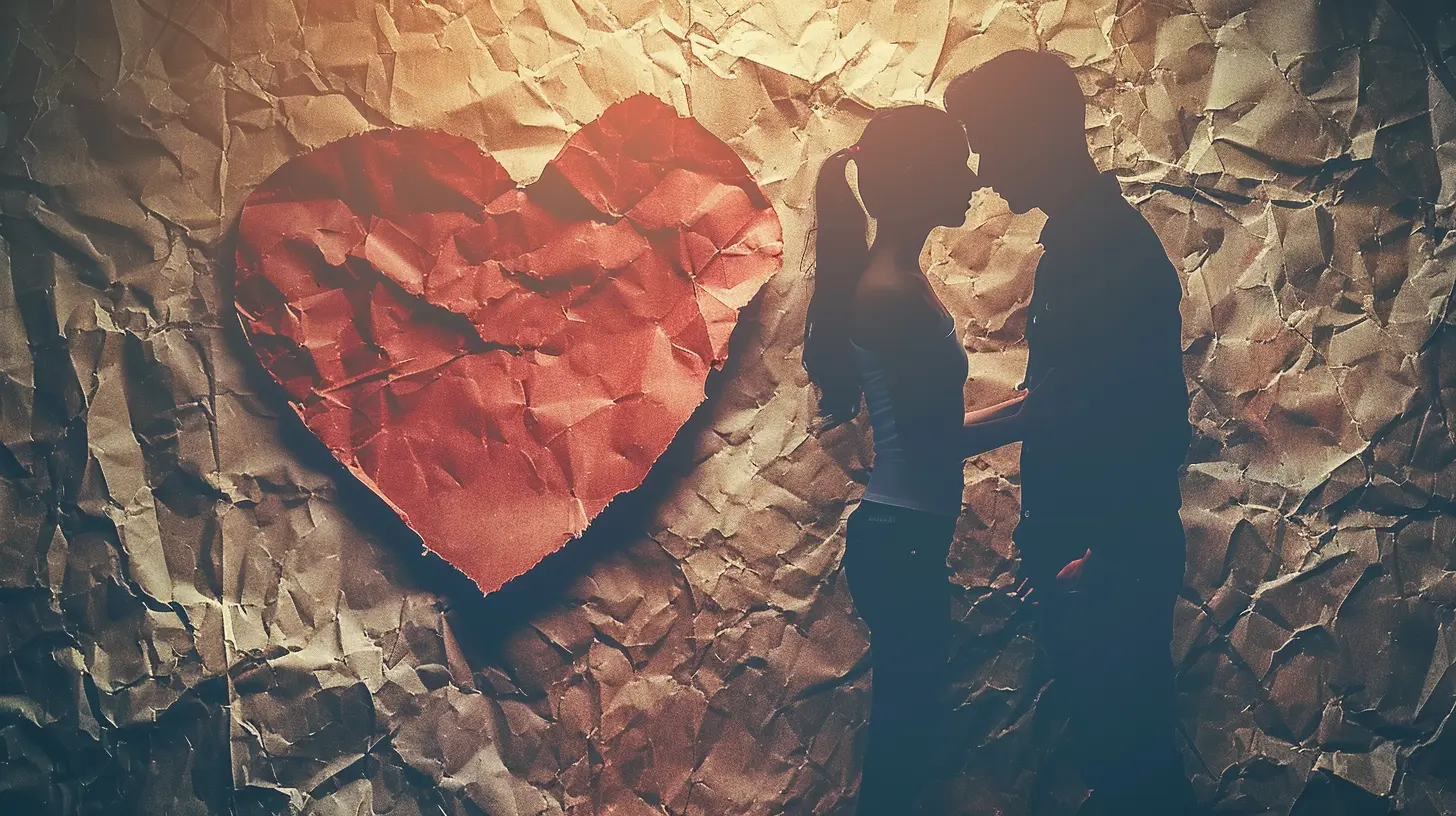 How Empathy Can Improve Your Romantic Relationships