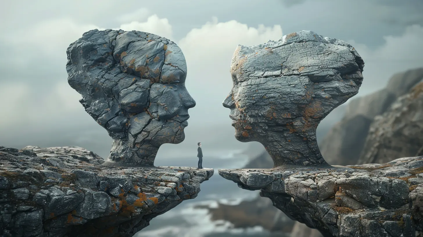 How Empathy Shapes the Future of Healthcare