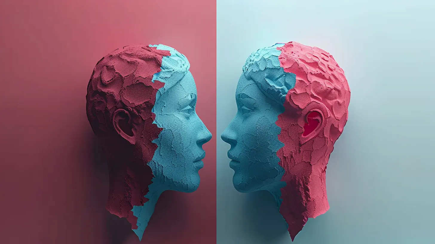 How Empathy Shapes the Future of Healthcare