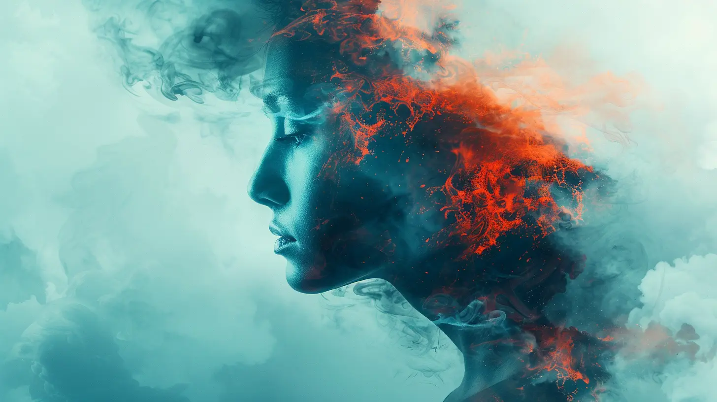 How Family Support Can Impact Schizophrenia Treatment