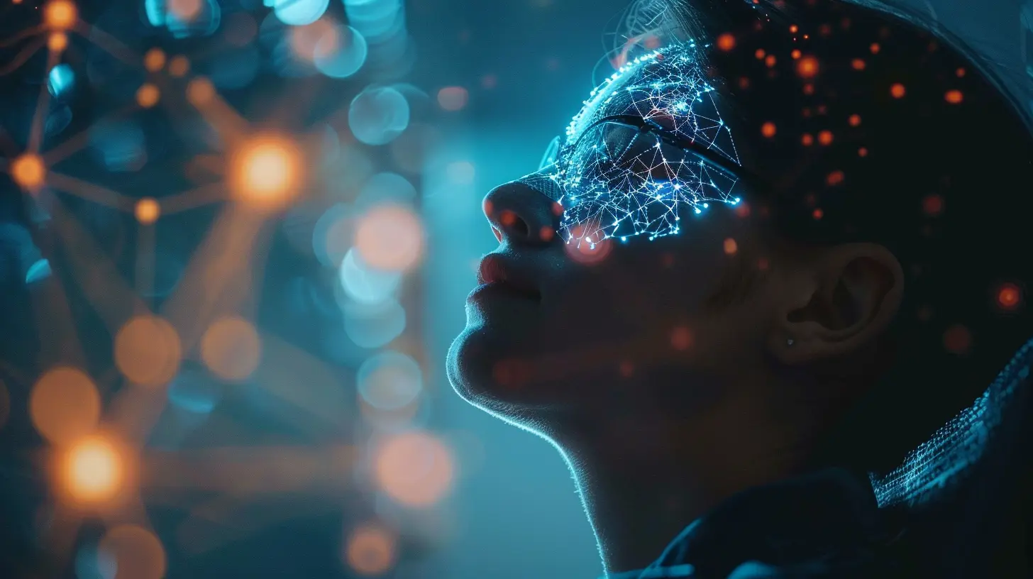 How Teletherapy is Changing the Field of Clinical Psychology