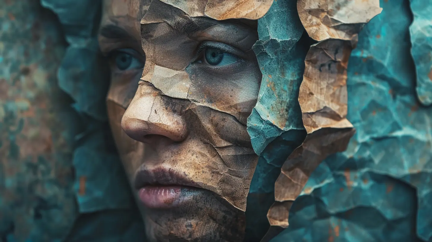 How to Address Perfectionism in Therapy Sessions