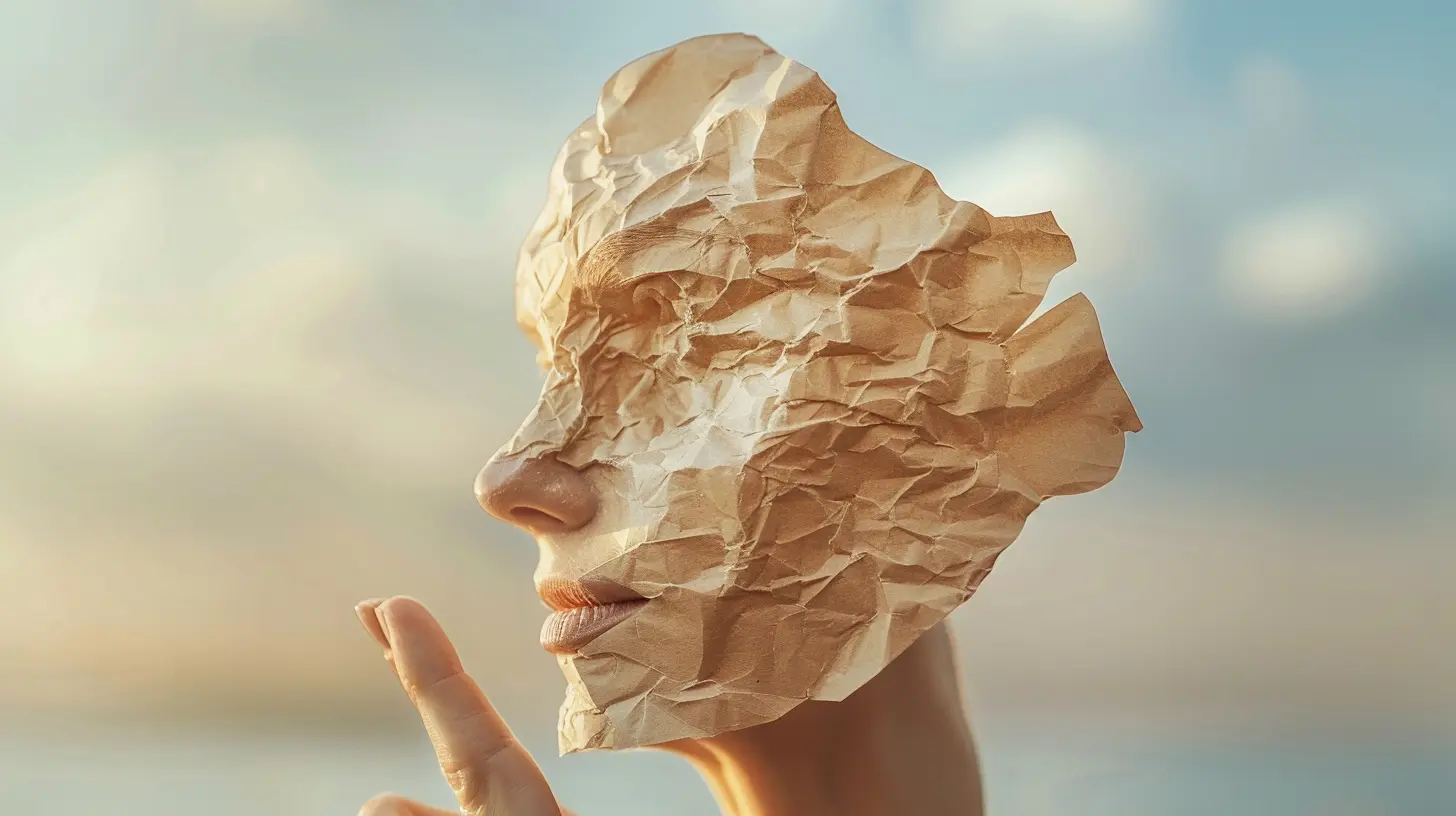 How to Address Perfectionism in Therapy Sessions