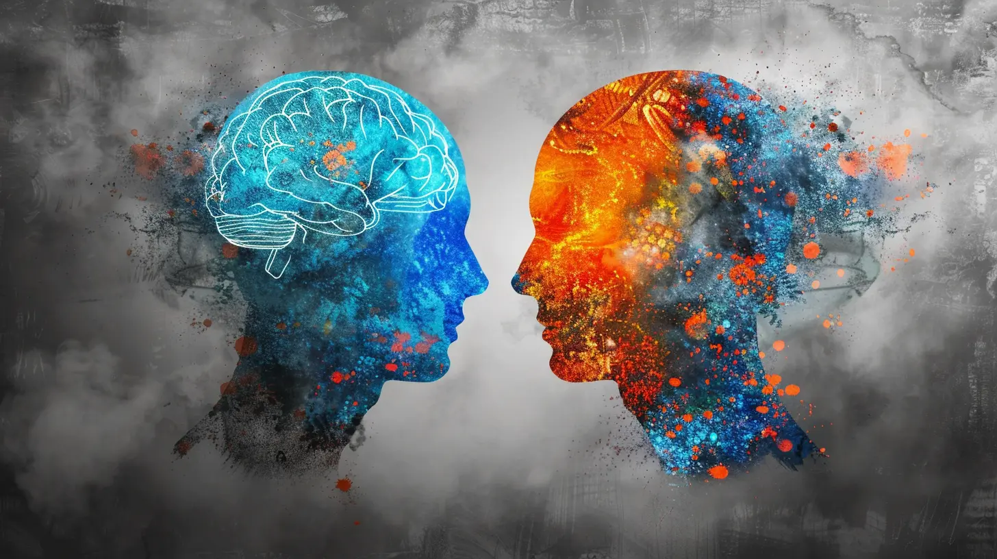 How to Develop a Therapeutic Alliance with Resistant Clients