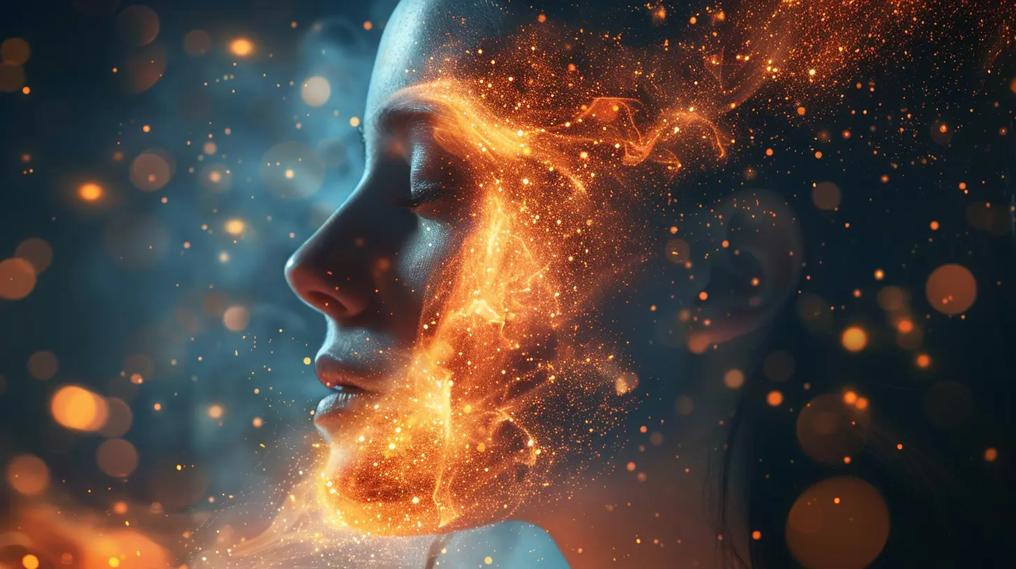 How to Develop Emotional Intelligence for Personal Growth