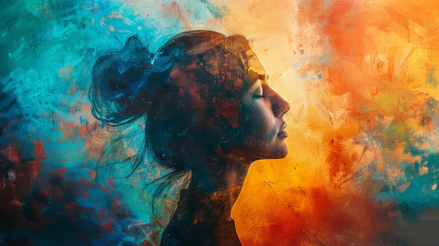 How to Develop Emotional Intelligence for Personal Growth