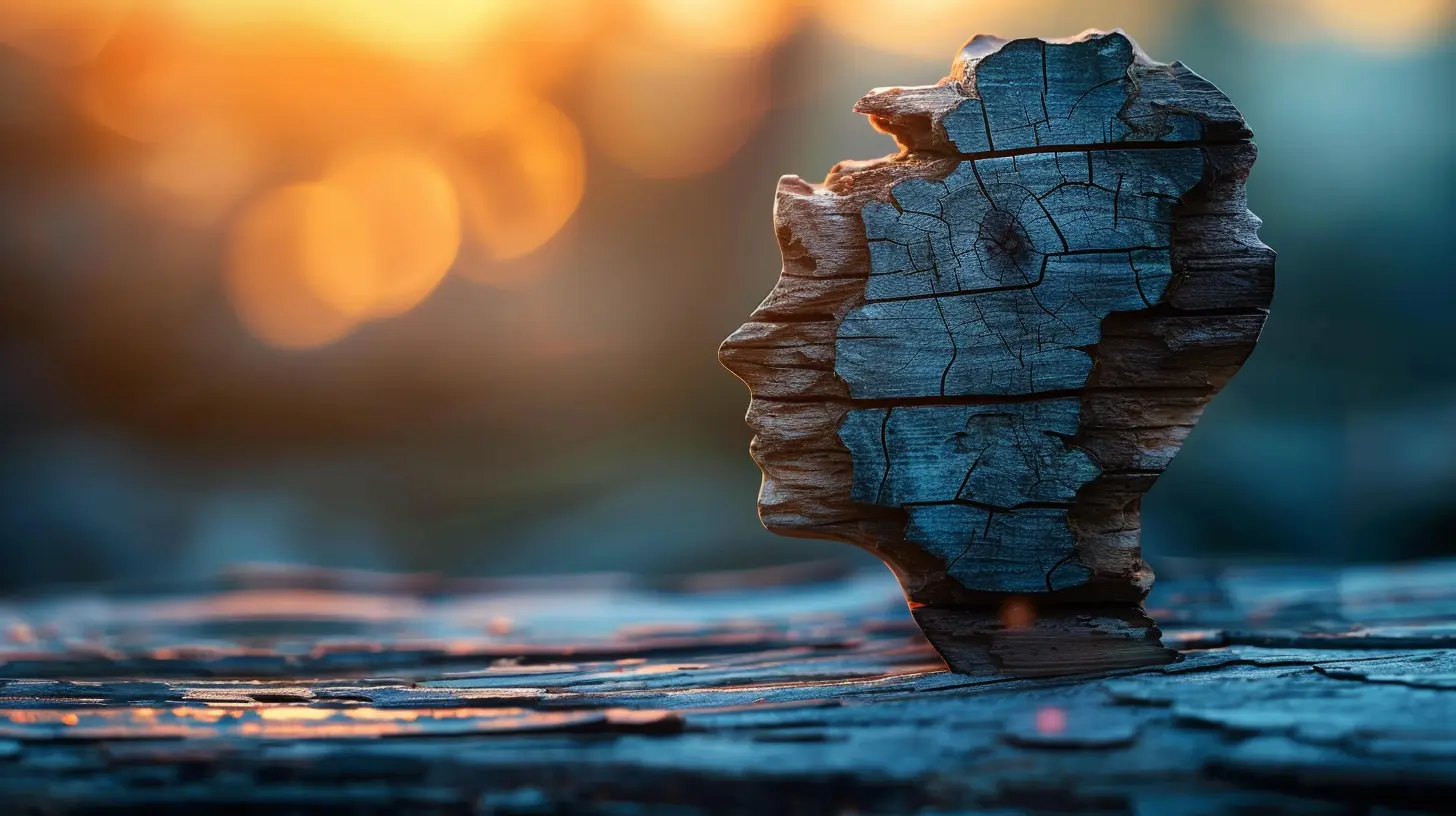 How to Develop Emotional Intelligence for Personal Growth