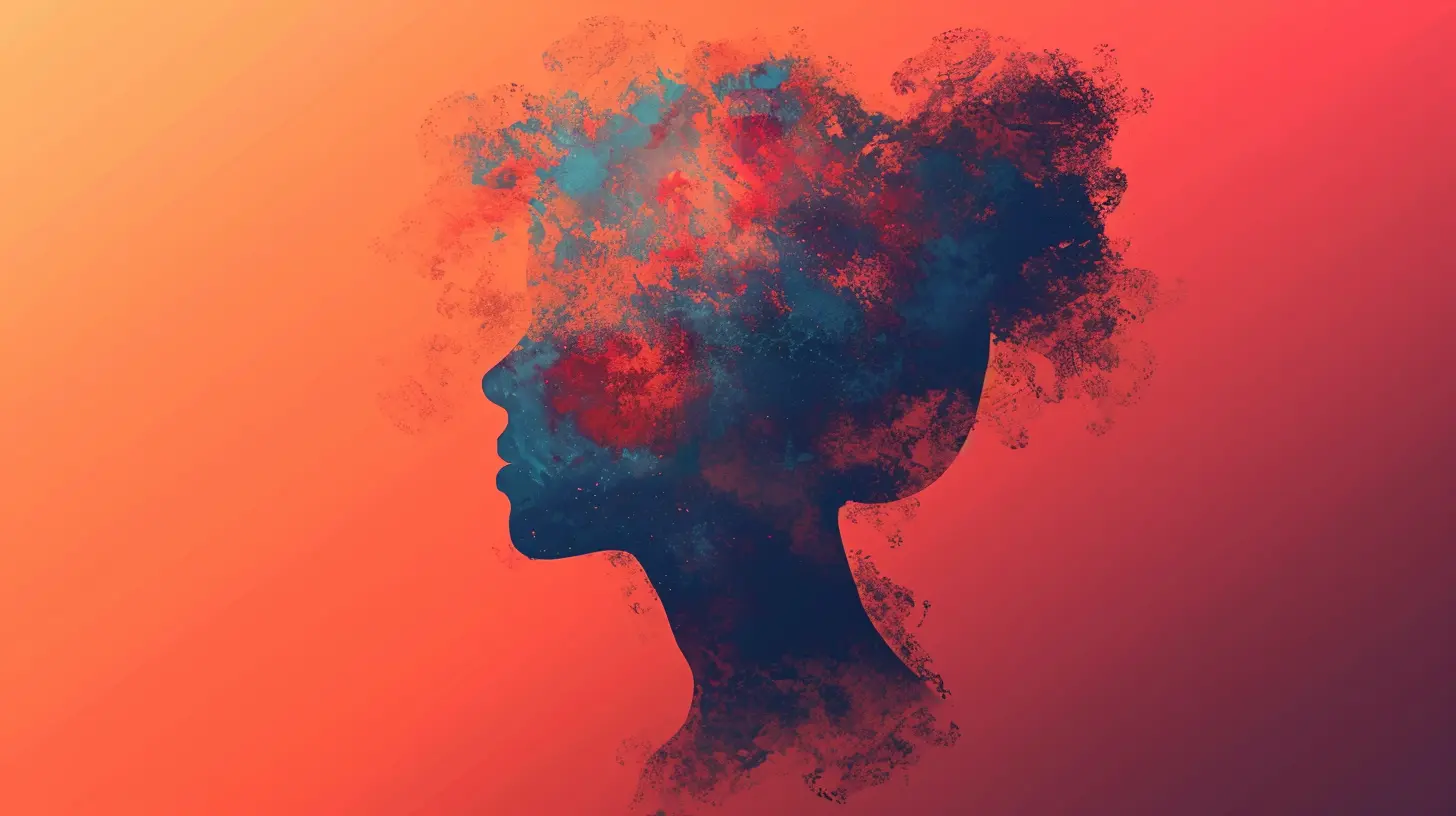 How to Develop Emotional Intelligence for Personal Growth