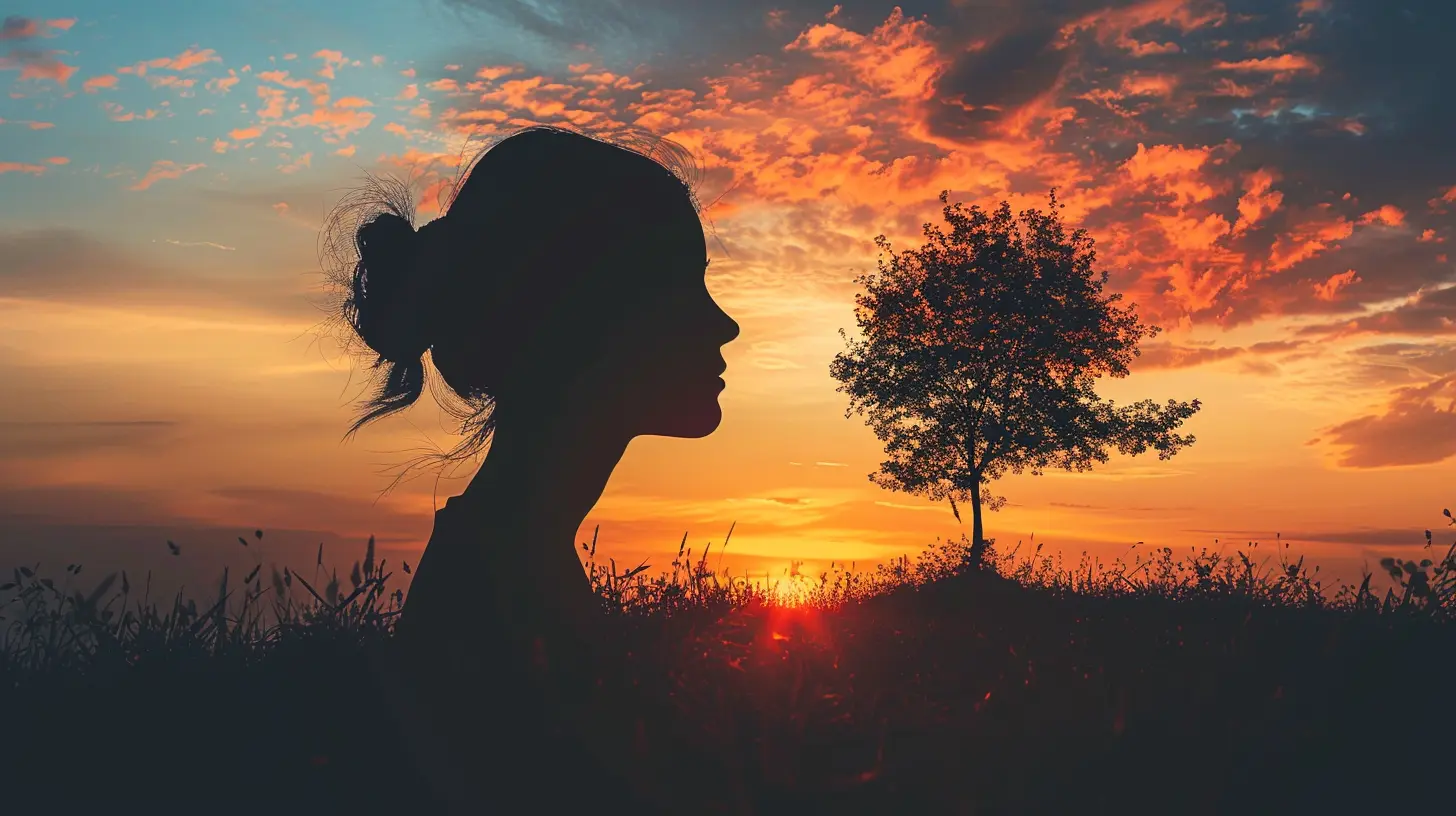 How to Help Clients Cope with Life Transitions