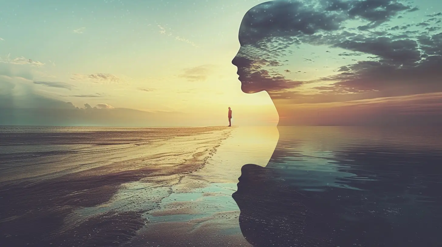 How to Help Clients Cope with Life Transitions