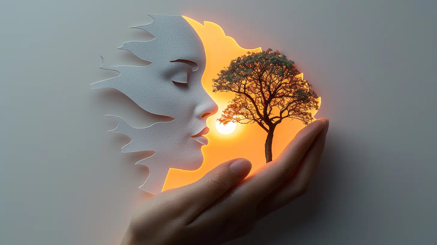How to Integrate Positive Psychology into Clinical Practice