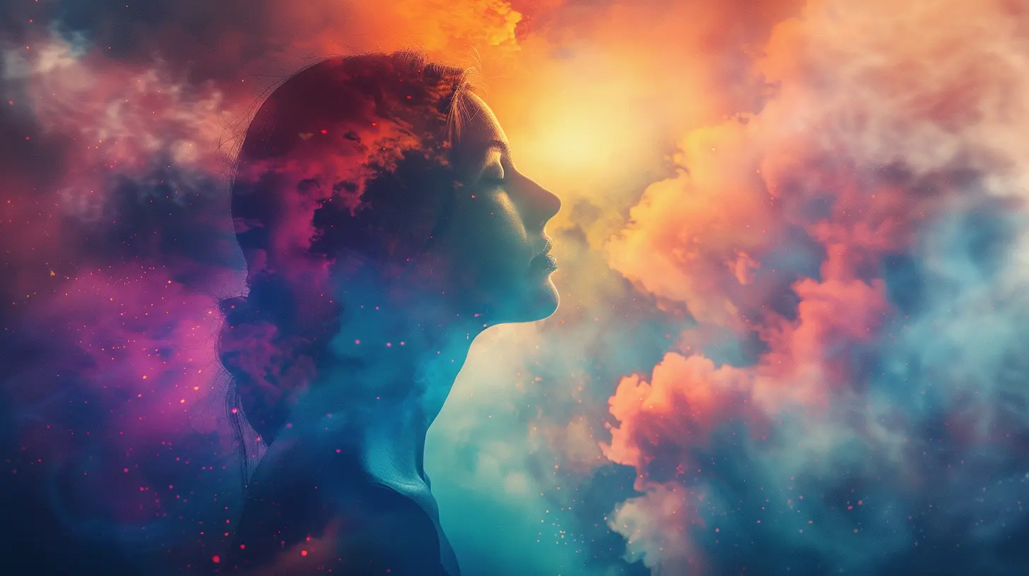 How to Integrate Positive Psychology into Clinical Practice