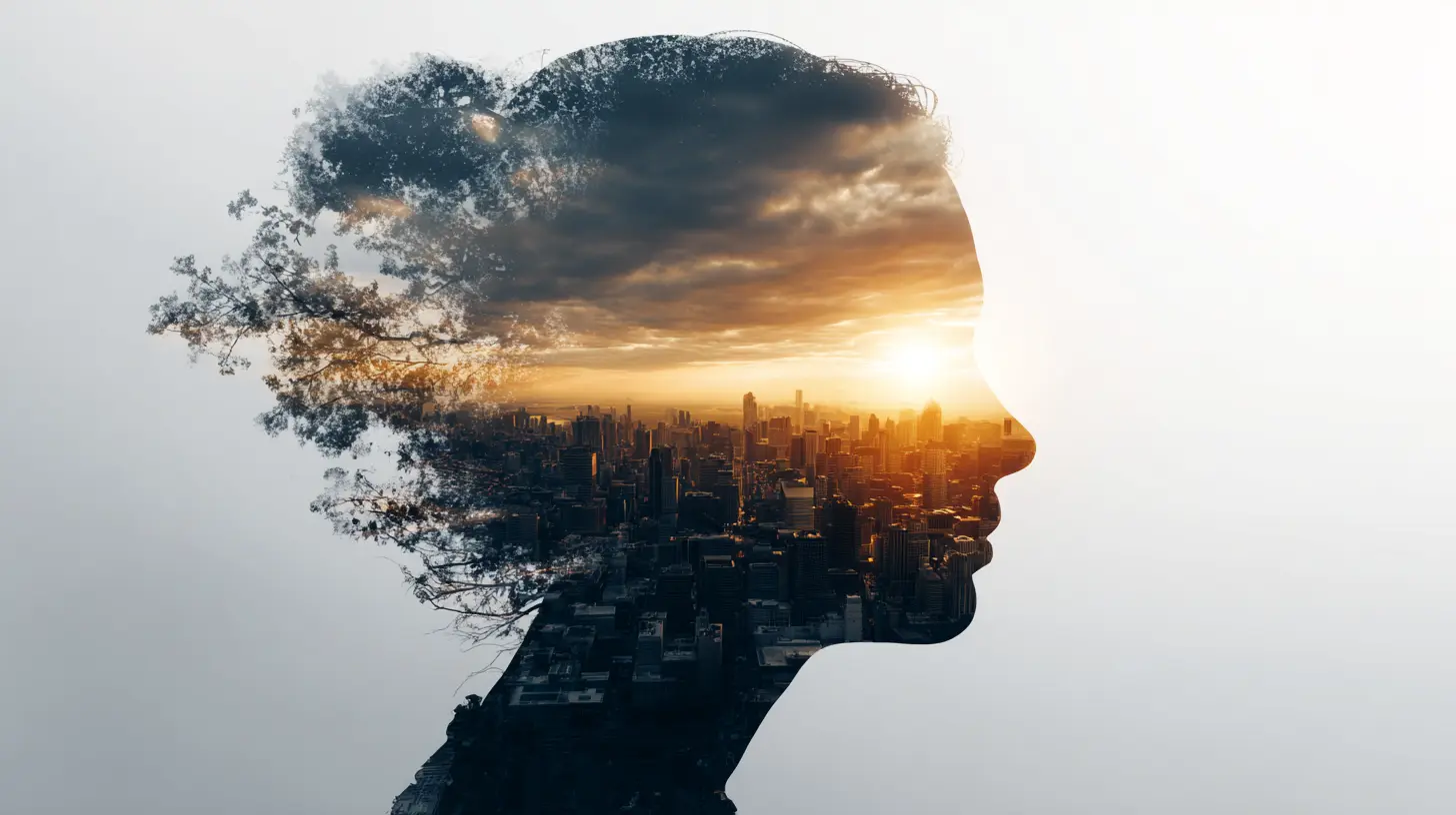 How to Make New Habits Stick in 2026