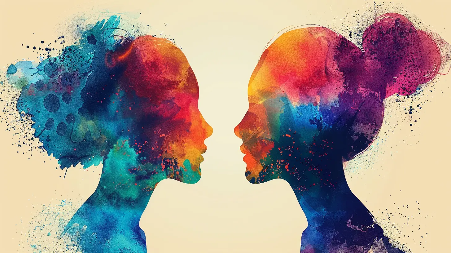 How to Practice Emotional Intelligence in Everyday Conversations