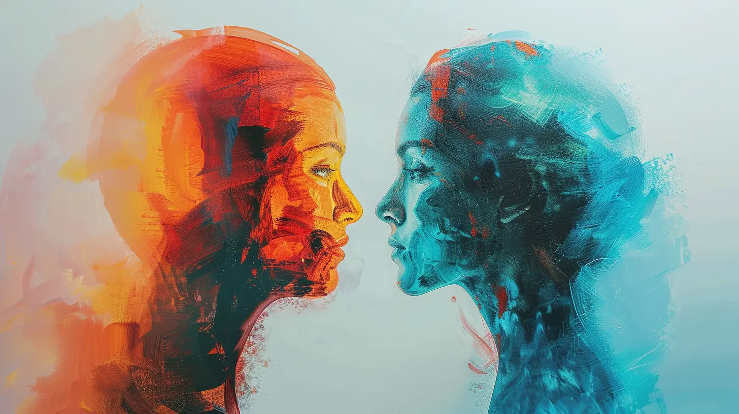 How to Practice Emotional Intelligence in Everyday Conversations