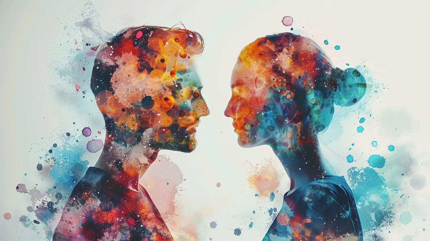 How to Practice Emotional Intelligence in Everyday Conversations