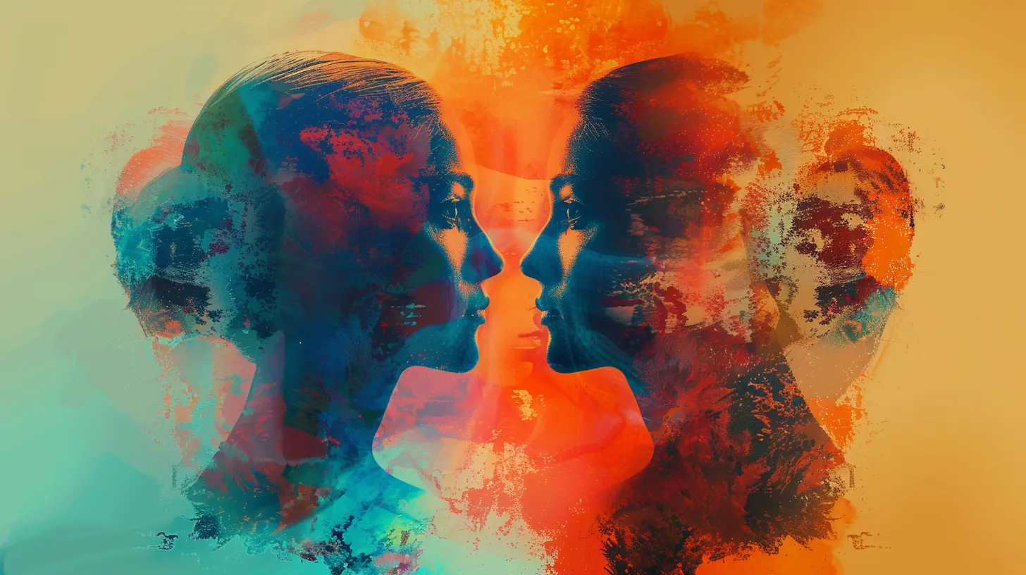 How to Practice Emotional Intelligence in Everyday Conversations
