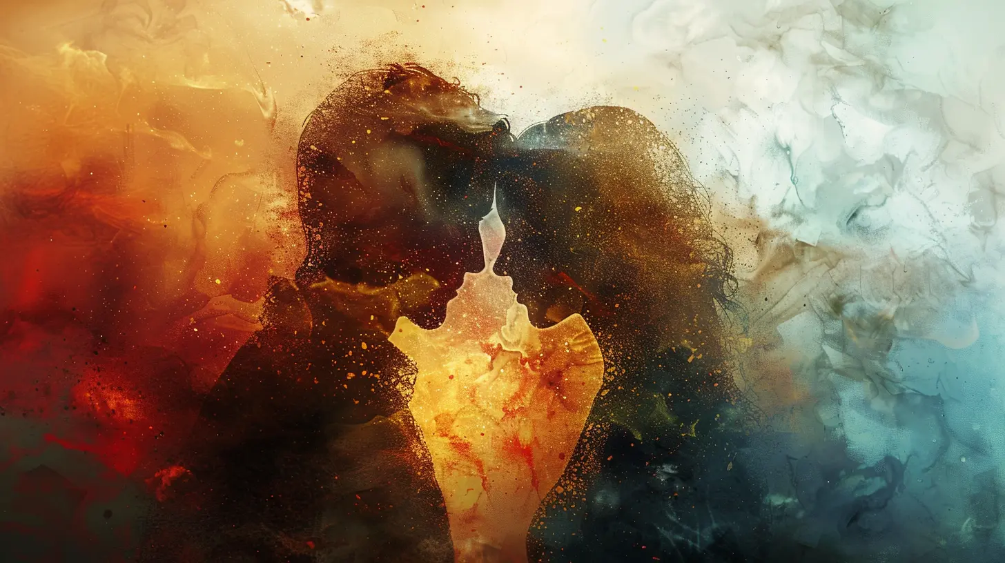 How to Recognize and Address Emotional Unavailability