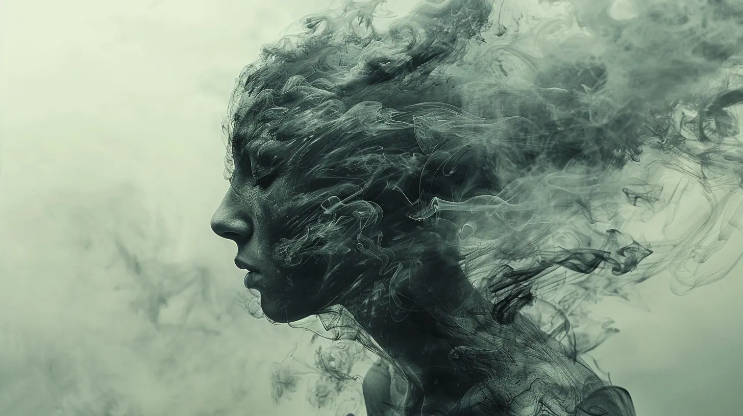 How to Recognize and Manage Negative Symptoms in Schizophrenia