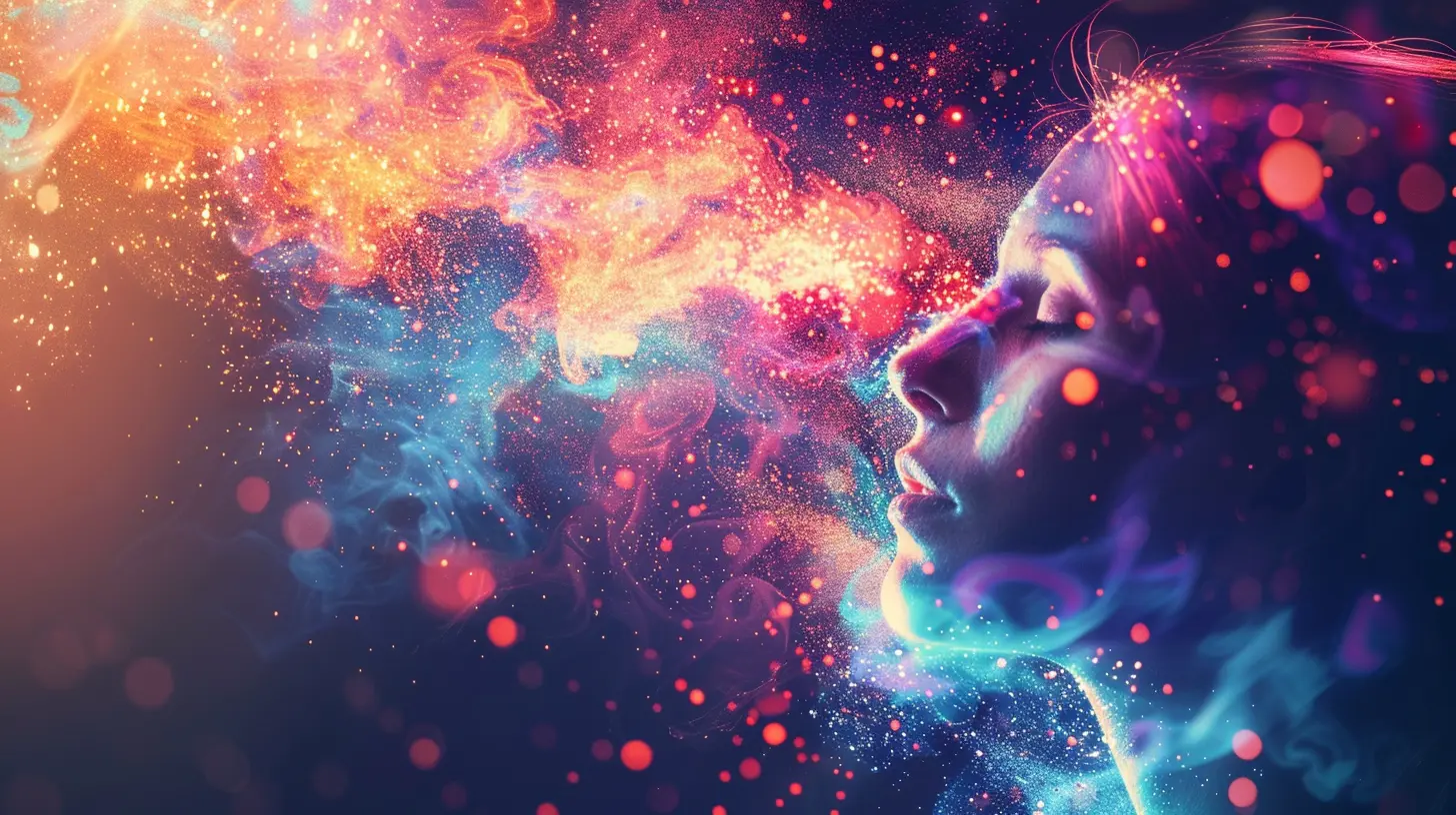 How Your Thoughts Influence Your Physical Well-Being