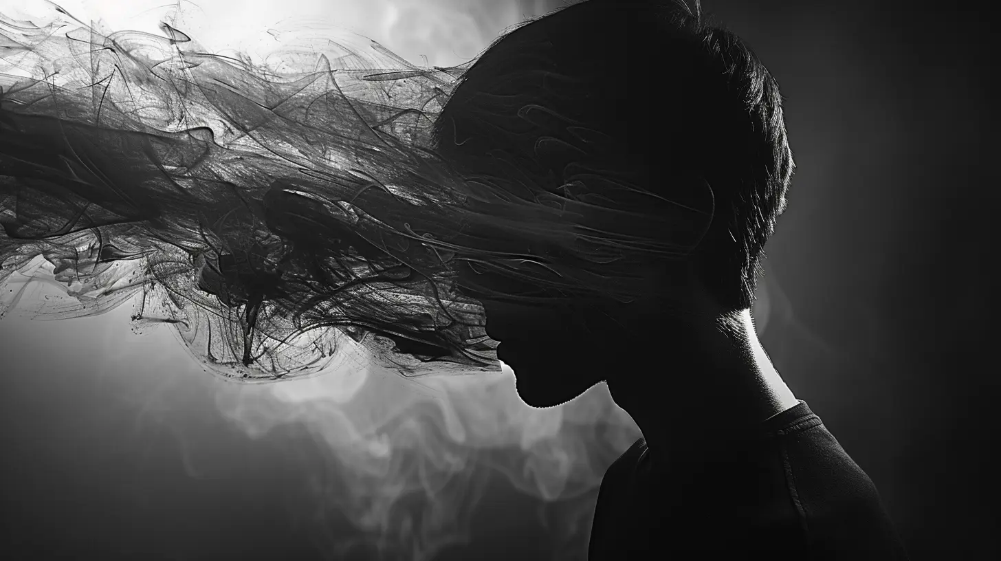 Myths and Misconceptions About Living with Schizophrenia