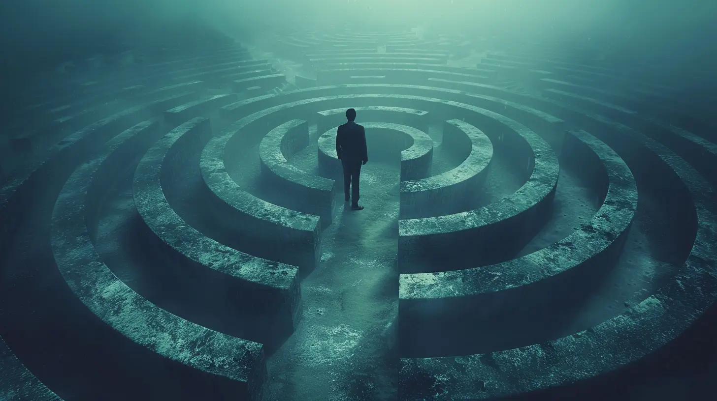 Navigating Ethical Dilemmas in Clinical Psychology