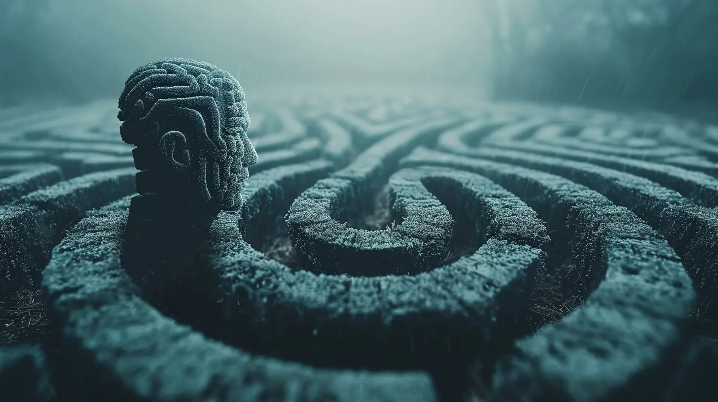 Navigating Ethical Dilemmas in Clinical Psychology