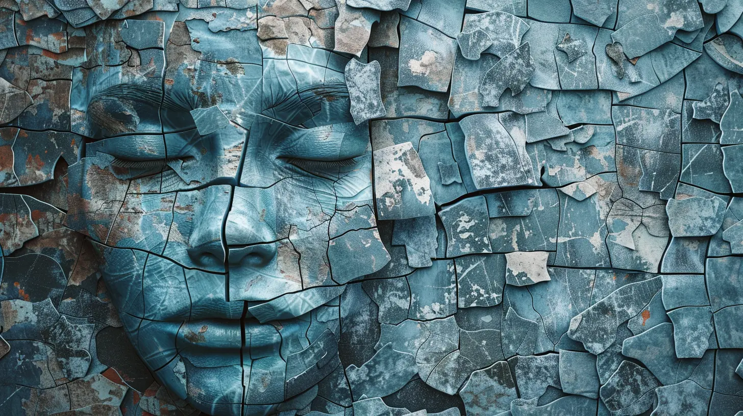 Navigating Ethical Dilemmas in Clinical Psychology