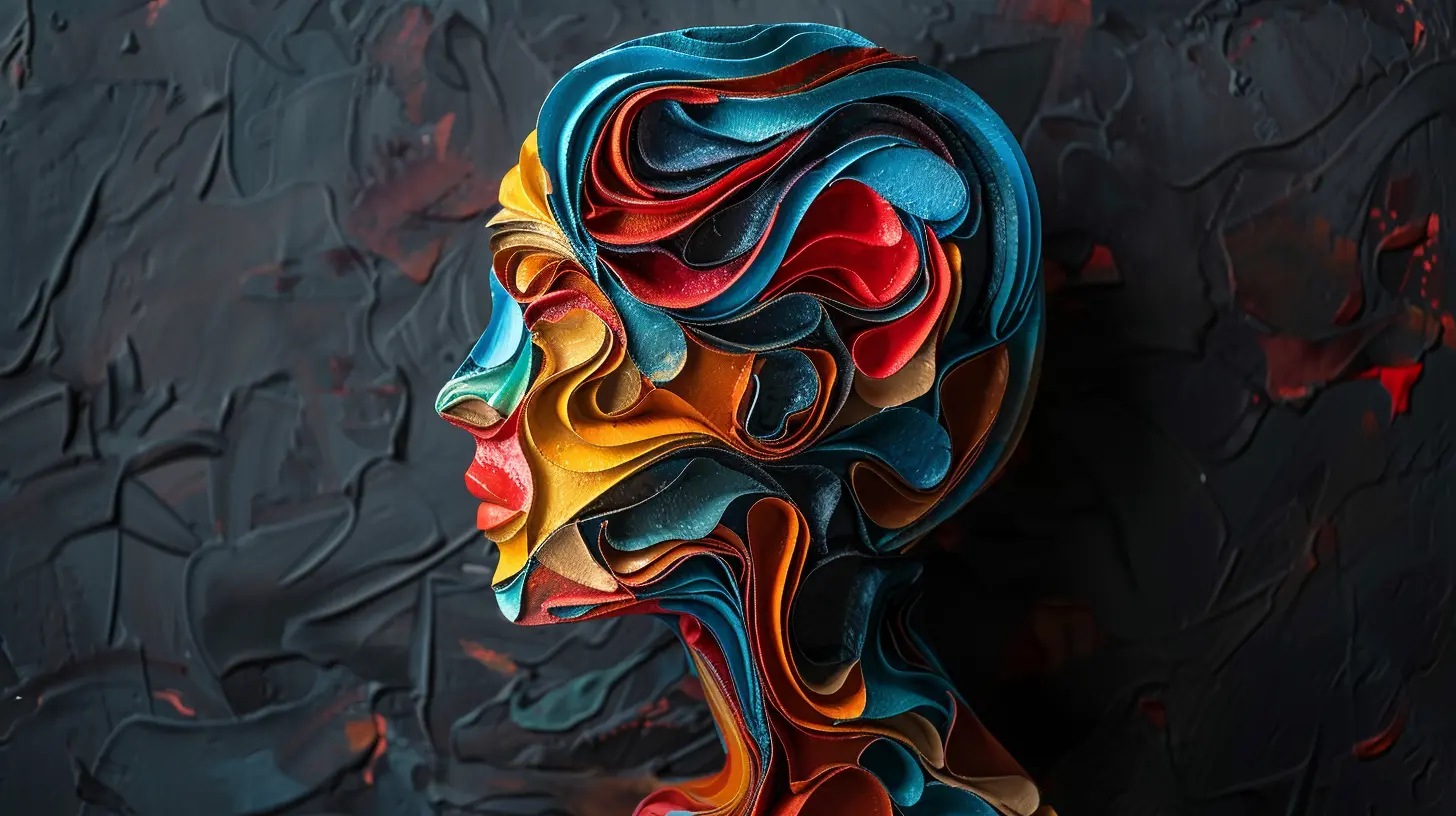 Navigating Schizophrenia in the Workplace: A Guide for Employers
