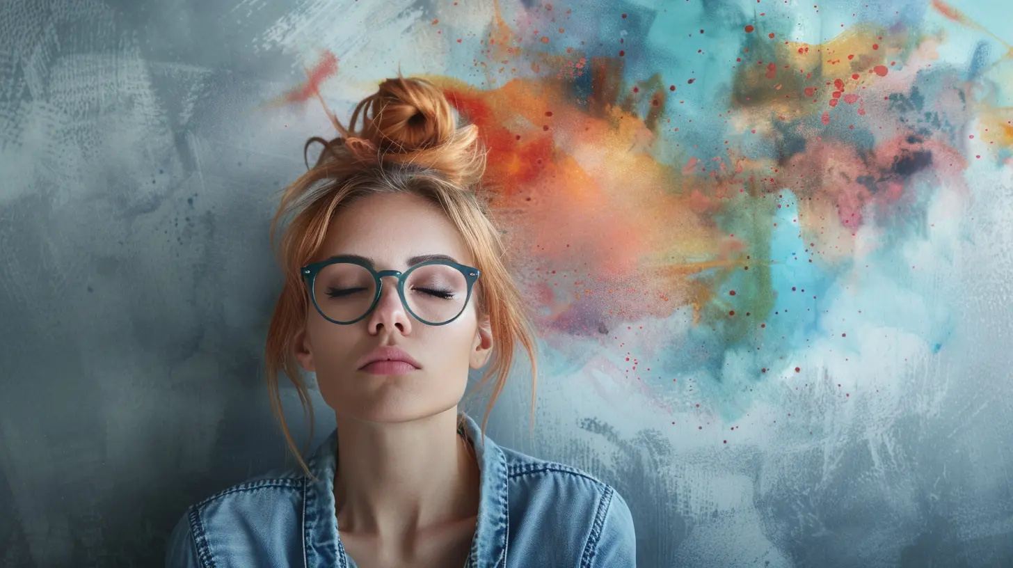 Navigating Schizophrenia in the Workplace: A Guide for Employers