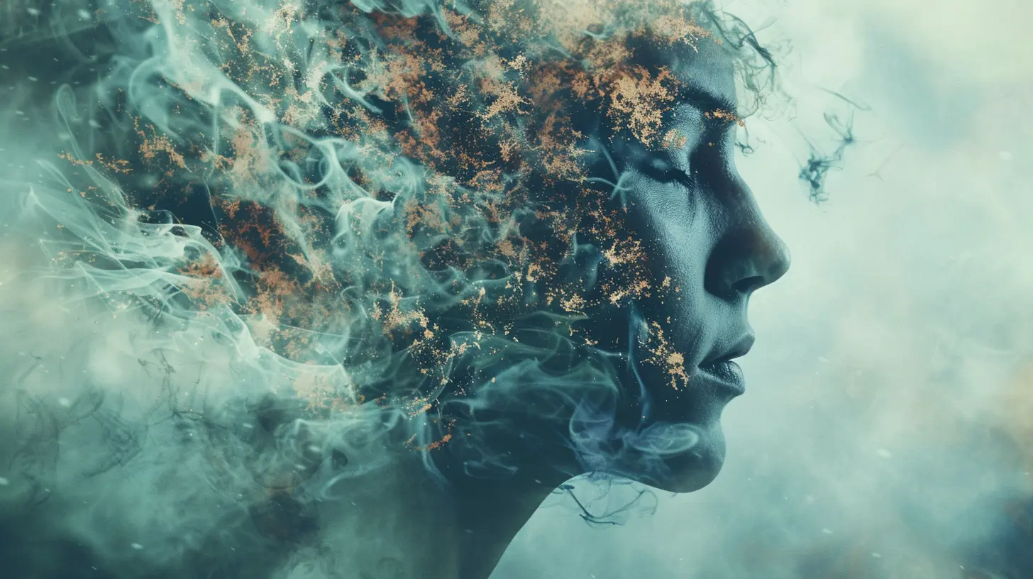 Navigating the Complexities of Bipolar Disorder