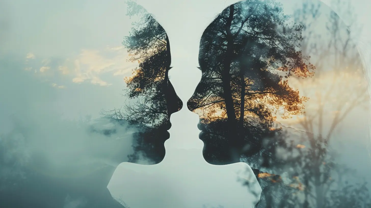 Navigating the Complexities of Bipolar Disorder