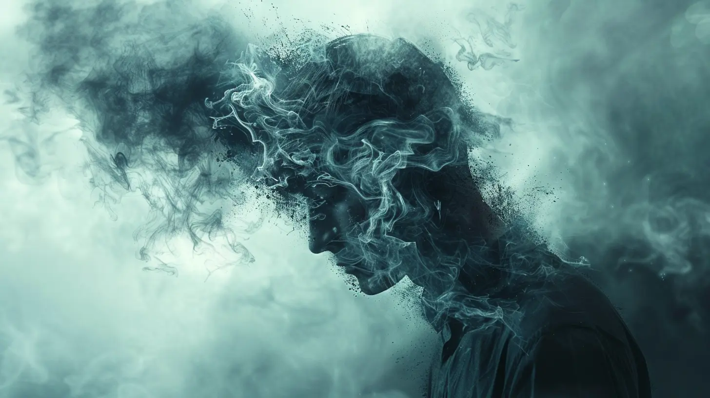 Schizophrenia and Cognitive Behavioral Therapy: What You Need to Know