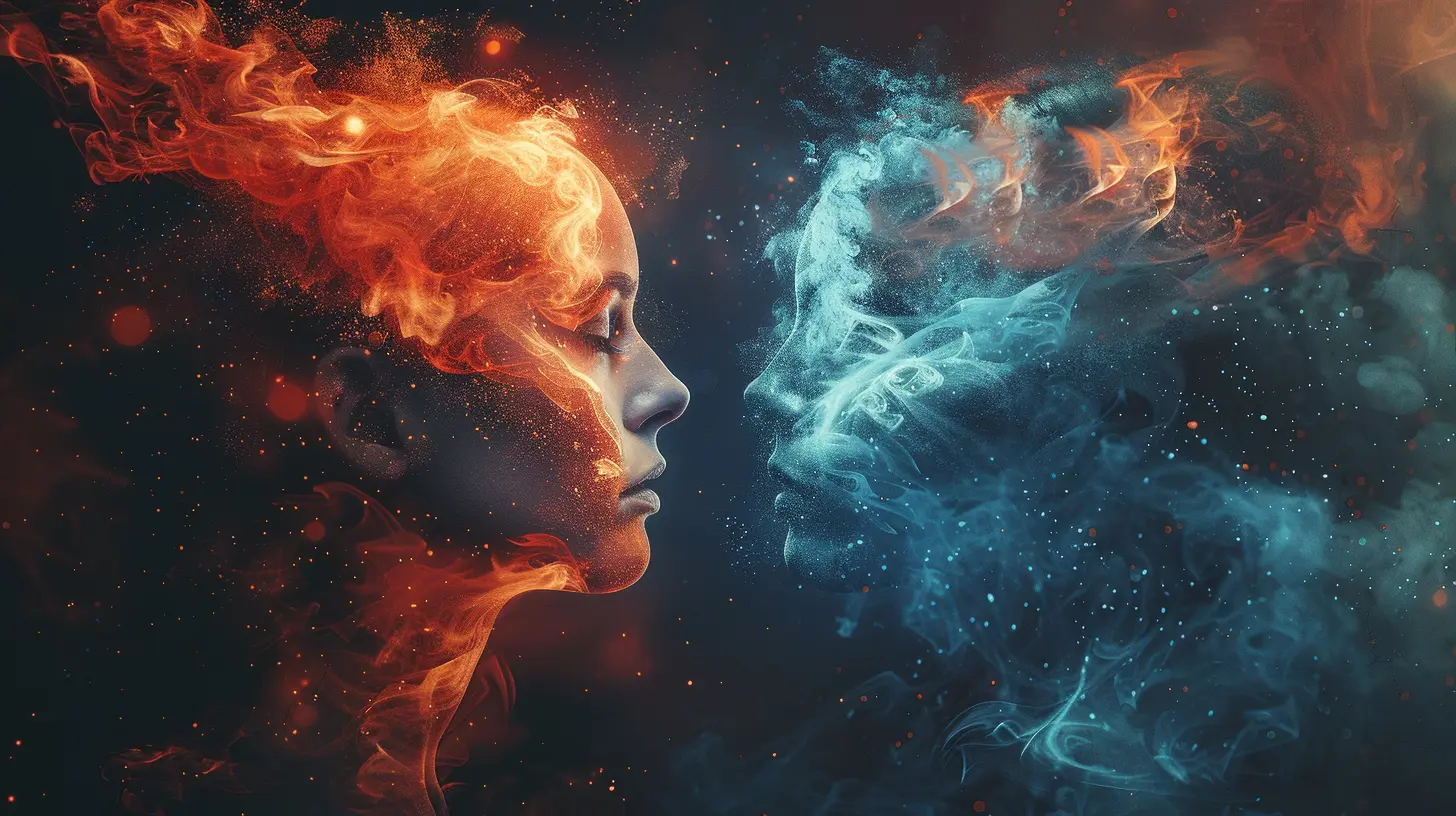 Schizophrenia and Cognitive Behavioral Therapy: What You Need to Know