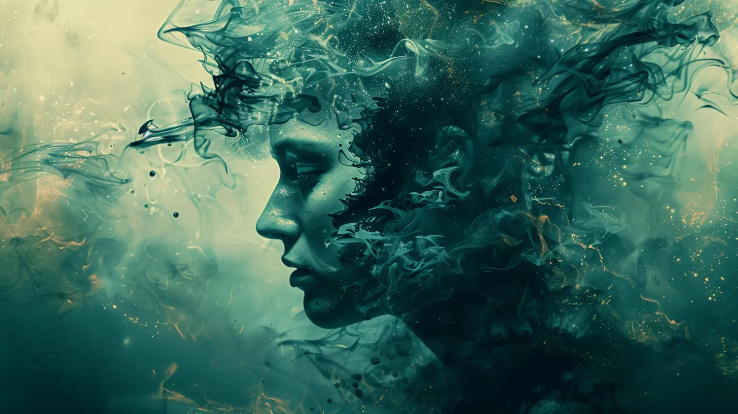 Schizophrenia and Substance Abuse: Breaking the Cycle