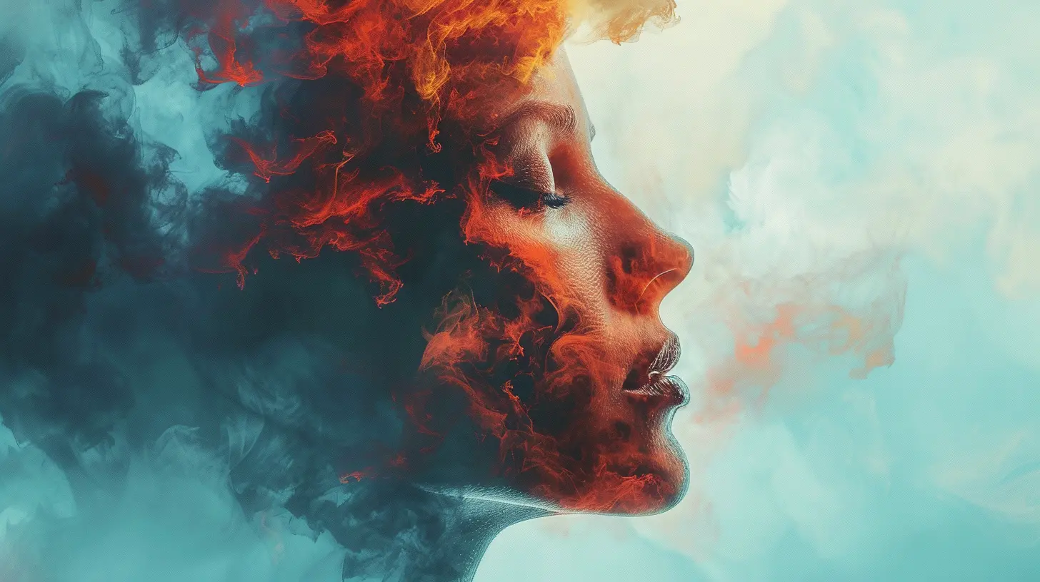 Schizophrenia and the Importance of Early Intervention