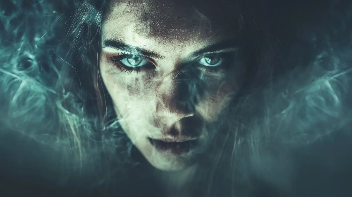 Schizophrenia in Women: Unique Challenges and Considerations